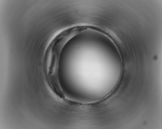 X0000092040934200709191057