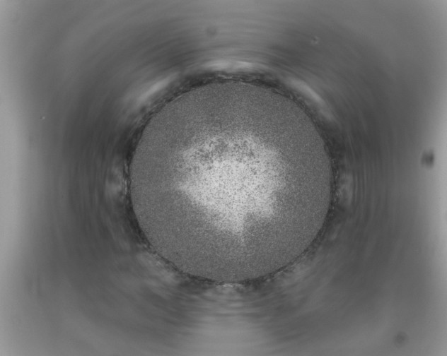 X0000092040966200709191057