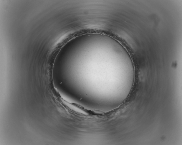 X0000092040968200709191057