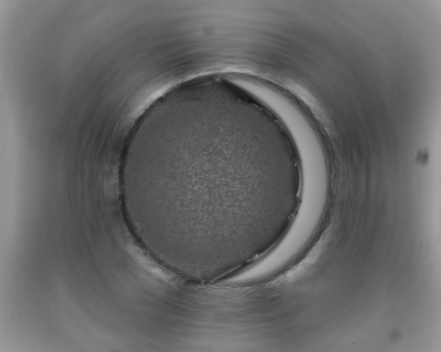 X0000092040977200709191057