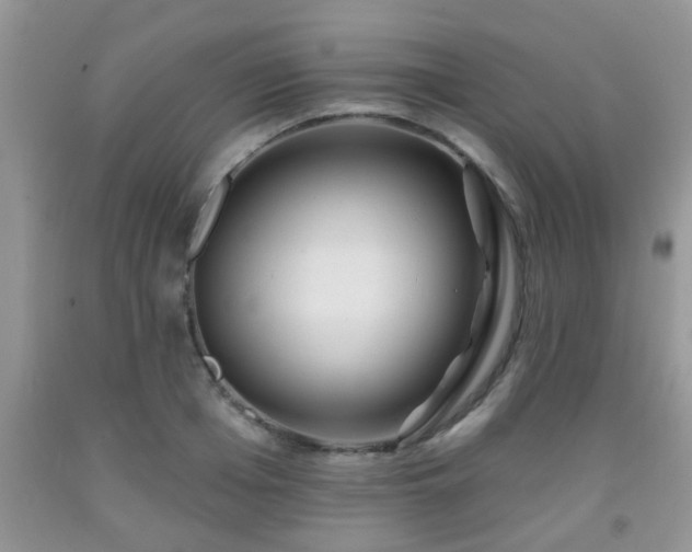 X0000092040985200709191057