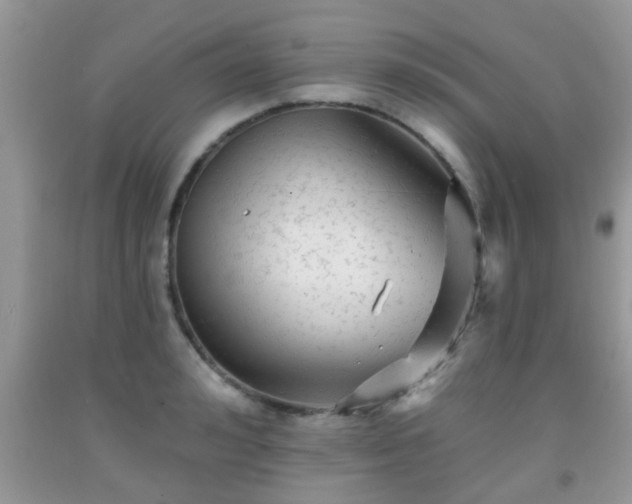 X0000092040992200709191057