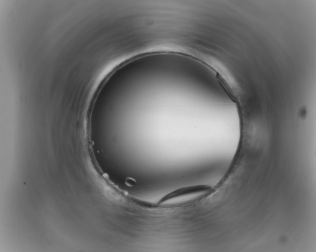 X0000092040996200709191057