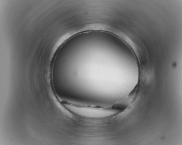 X0000092040997200709191057