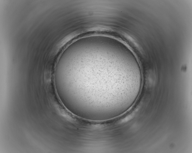 X0000092041017200709191056