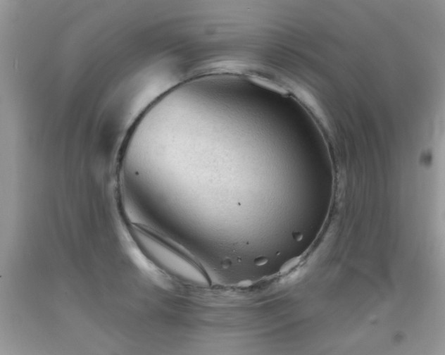 X0000092041042200709191056