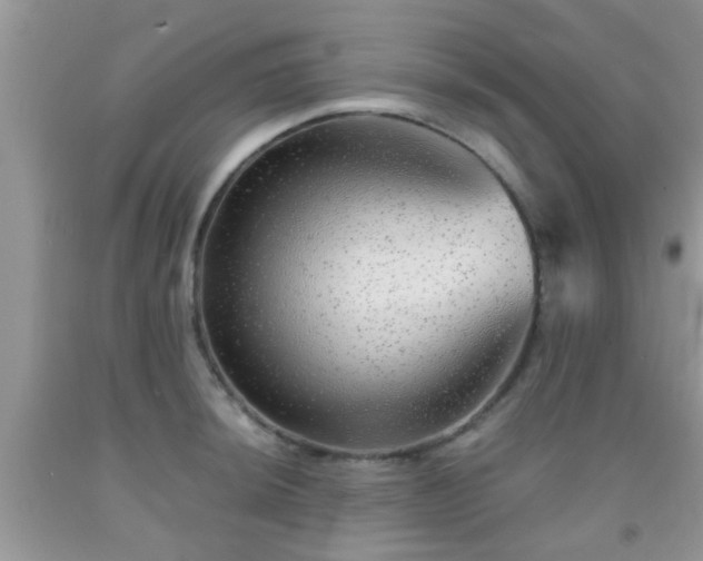 X0000092041044200709191056