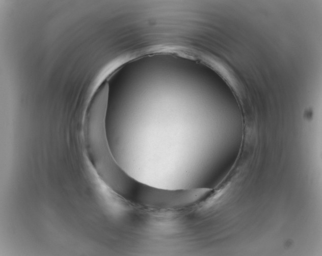 X0000092041050200709191056