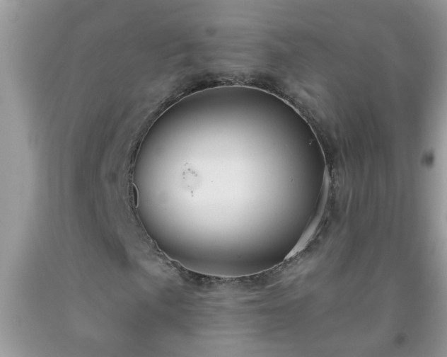 X0000092041057200709191056