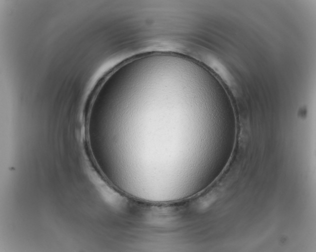 X0000092041080200709191055