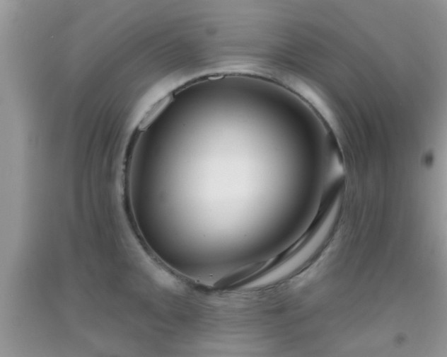 X0000092041093200709191055