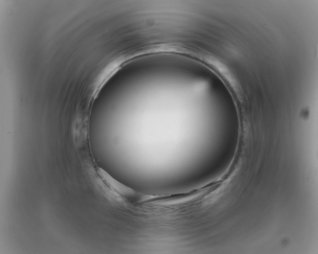 X0000092041097200709191055