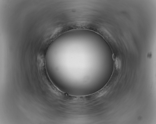 X0000092041107200709191054