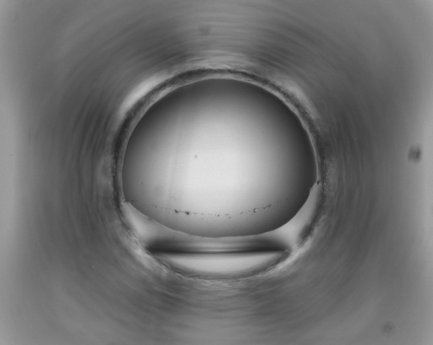 X0000092041114200709191055