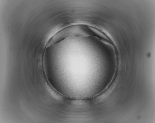 X0000092041137200709191055