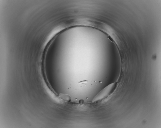 X0000092041139200709191055