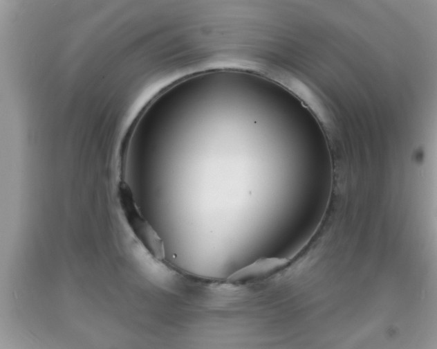 X0000092041140200709191055