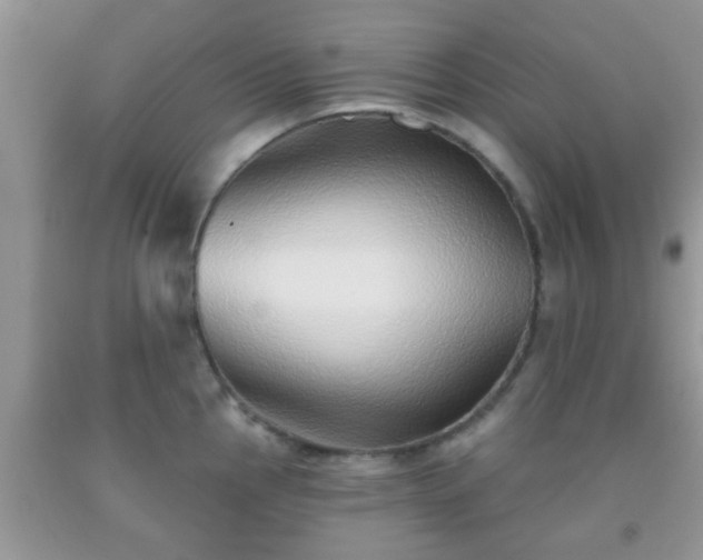 X0000092041145200709191055