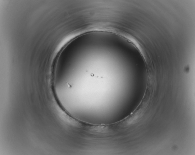 X0000092041147200709191055