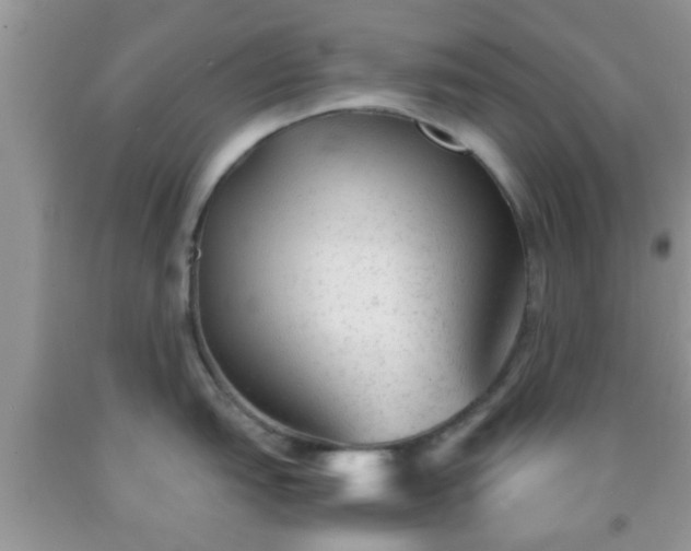 X0000092041151200709191055