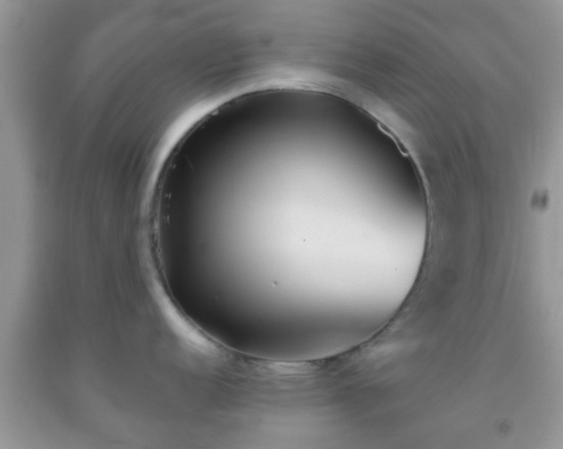 X0000092041152200709191055