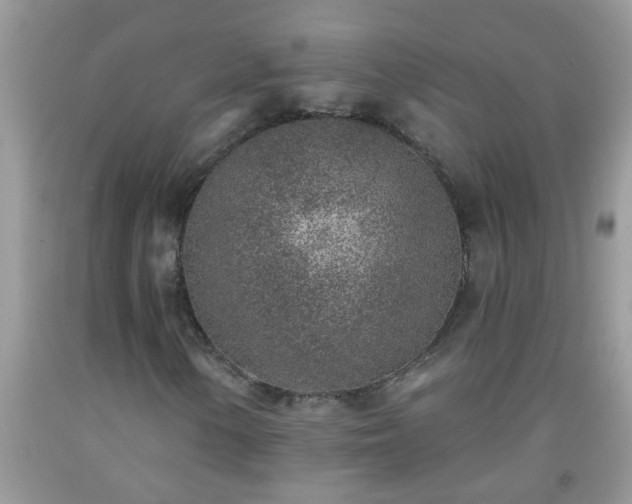 X0000092041154200709191054