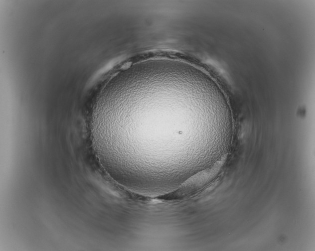 X0000092041159200709191054