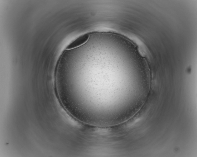 X0000092041191200709191054