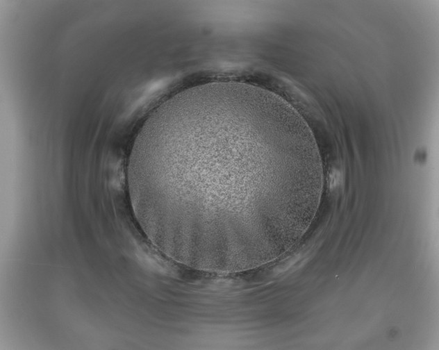 X0000092041204200709191053