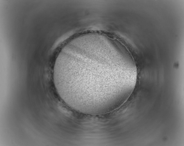 X0000092041207200709191053