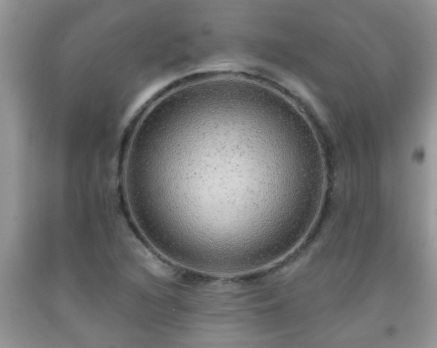 X0000092041216200709191053