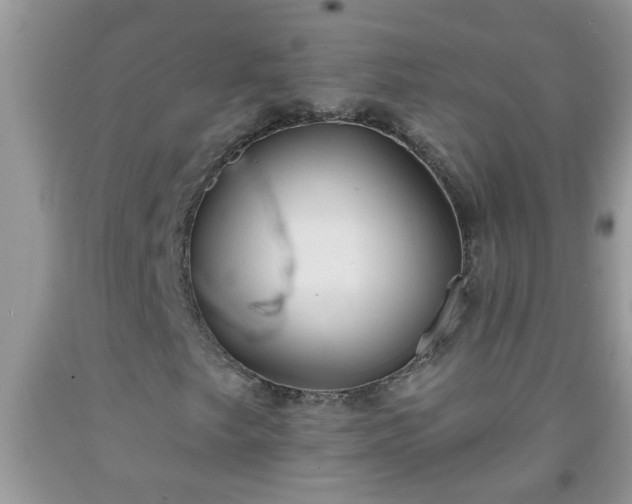 X0000092041249200709191053