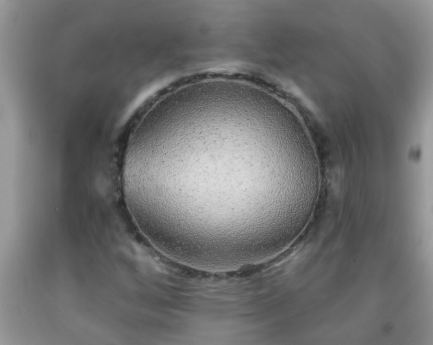 X0000092041256200709191053