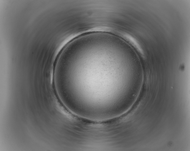 X0000092041276200709191053