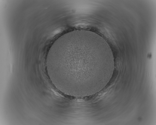 X0000092041297200709191052