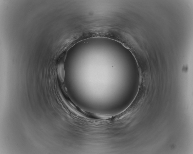 X0000092041298200709191052