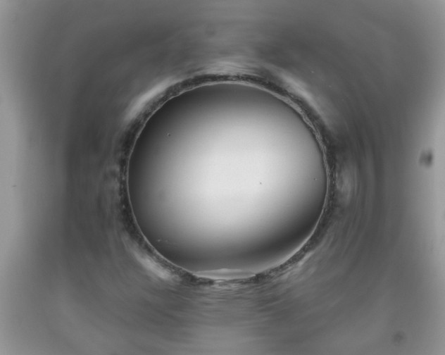 X0000092041304200709191052