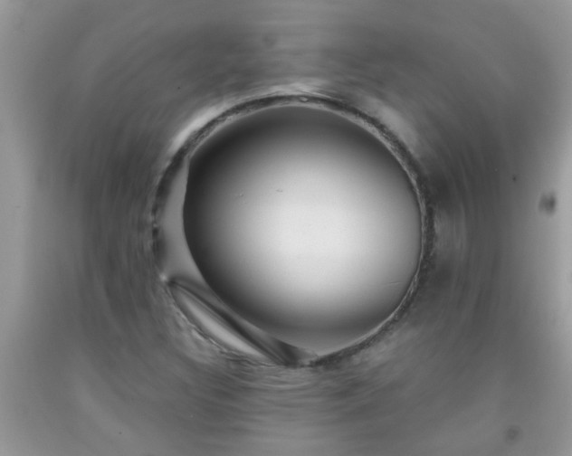 X0000092041308200709191052