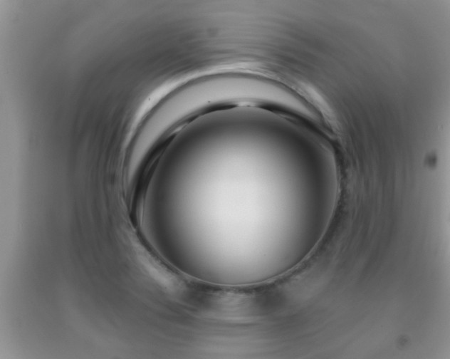 X0000092041324200709191052