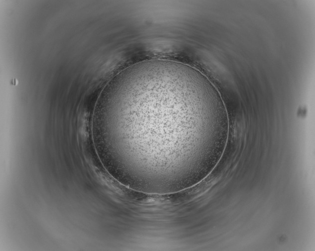 X0000092041346200709191052