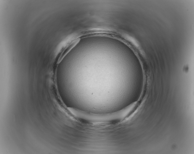 X0000092041357200709191052