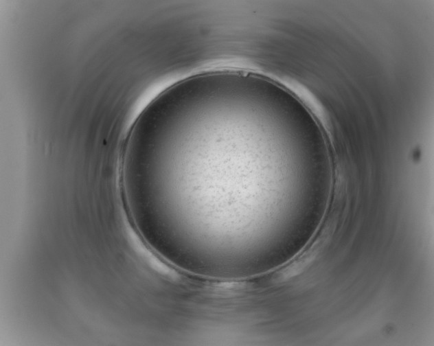 X0000092041390200709191051