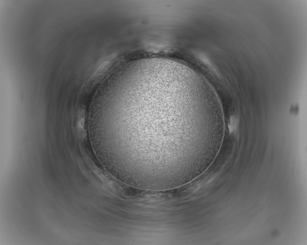 X0000092041396200709191051