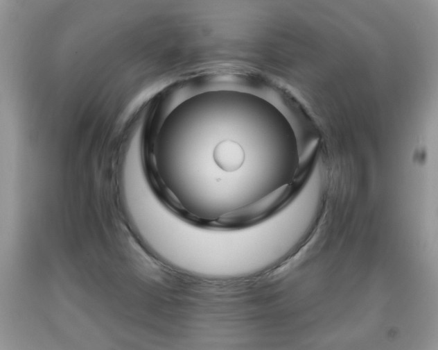 X0000092041402200709191051