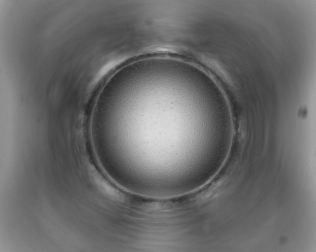 X0000092041404200709191051