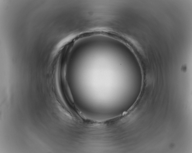 X0000092041406200709191051