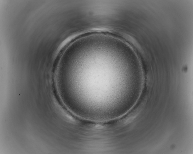 X0000092041412200709191051