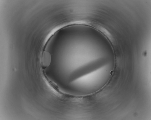 X0000092041428200709191051