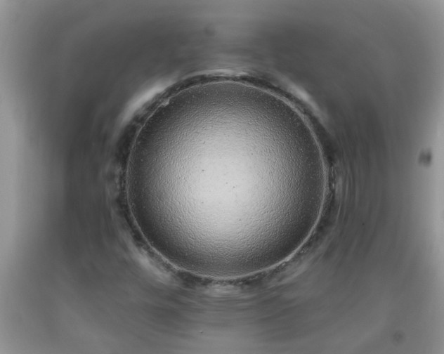 X0000092041448200709191050