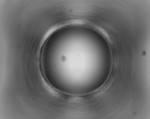 X0000092041475200709191050